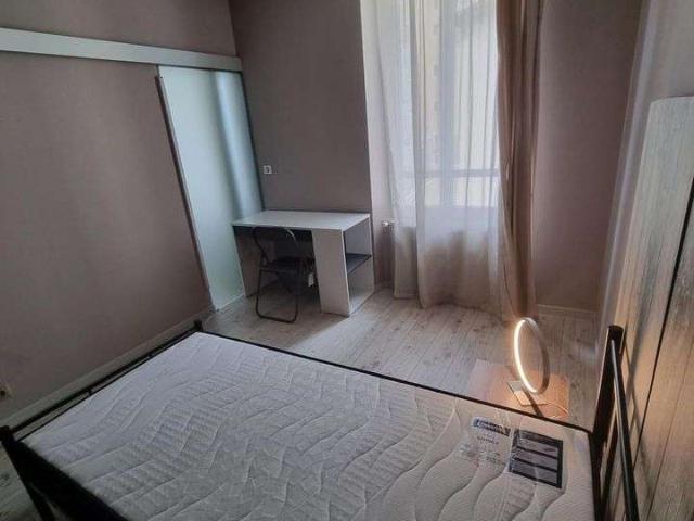 Appartement location à Digne-les-Bains, Digne-les-bains