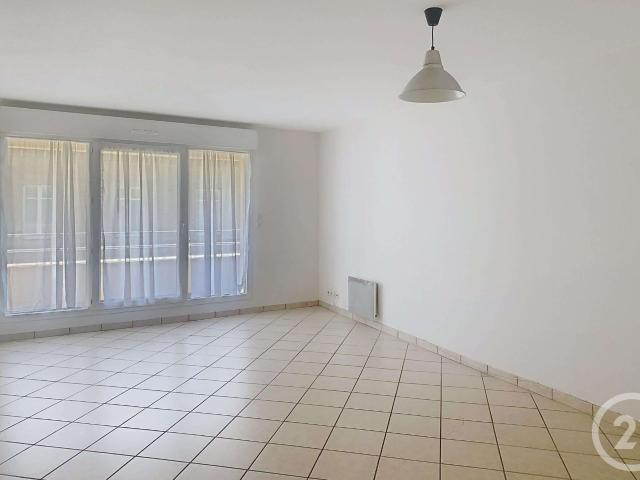 Appartement location à Dinan, Bretagne