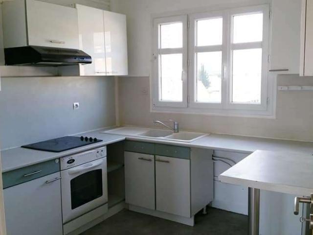 Appartement location à Arrondissement de Draguignan, Draguignan