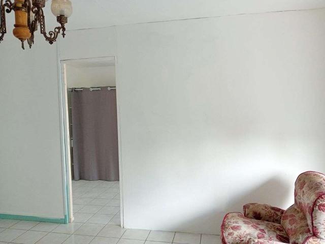 Appartement location à Dreux