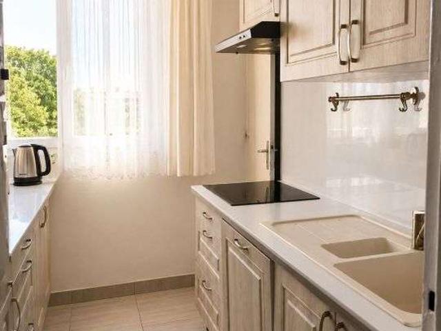 Appartement location à Argenteuil, Eaubonne