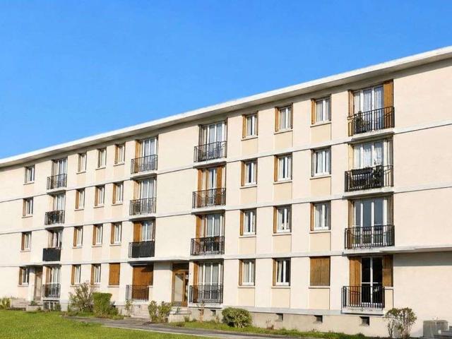 Appartement location à Argenteuil, Eaubonne
