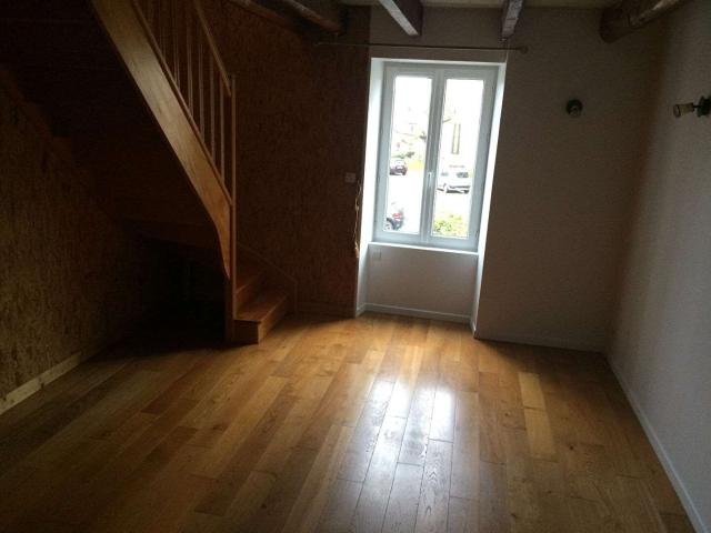 Appartement location à Vannes, Bretagne
