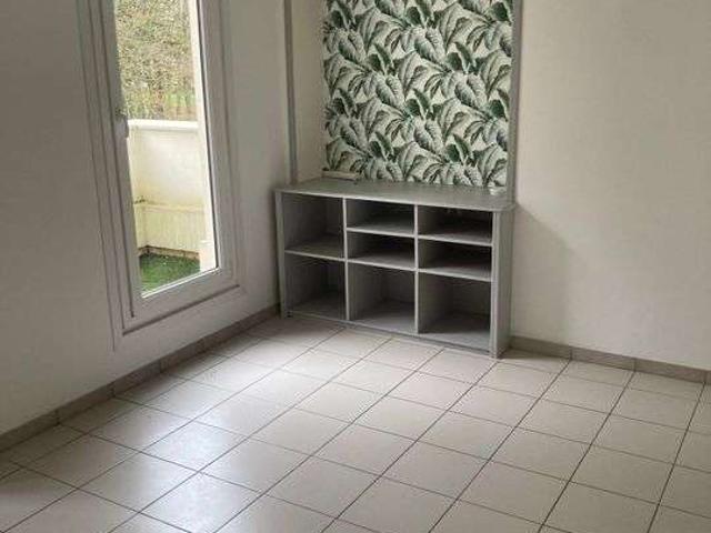 Appartement location à Torcy, Emerainville