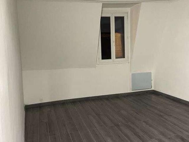 Appartement location à Sarcelles, Enghien-les-bains