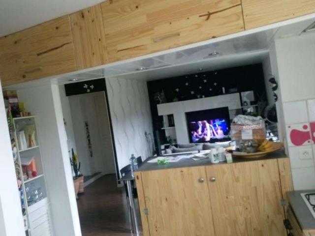 Appartement location à Épinal, Epinal