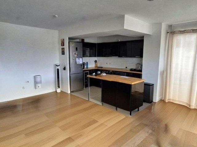 Appartement location à Palaiseau, Epinay-sur-orge