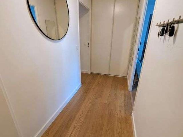 Appartement location à Palaiseau, Epinay-sur-orge