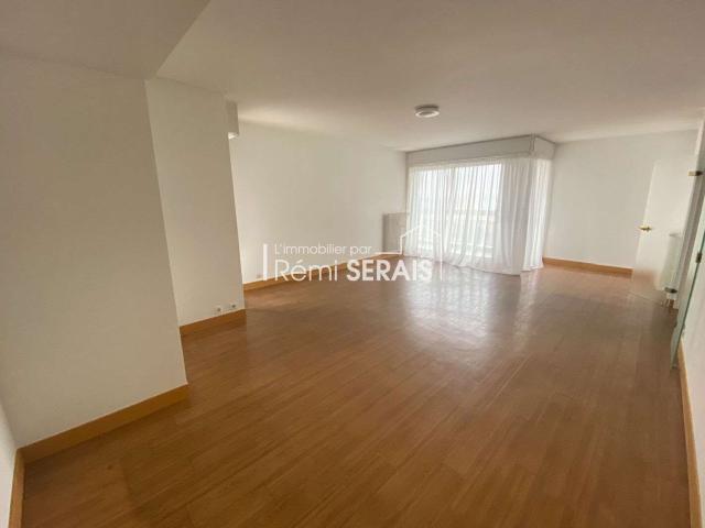 Appartement location à Argentan, Flers