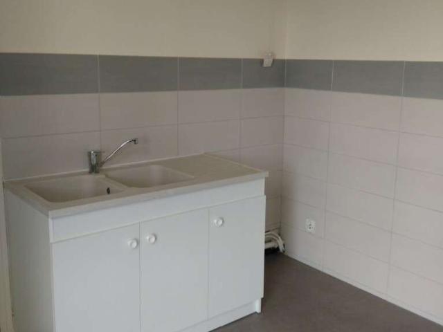 Appartement location à Argentan, Flers