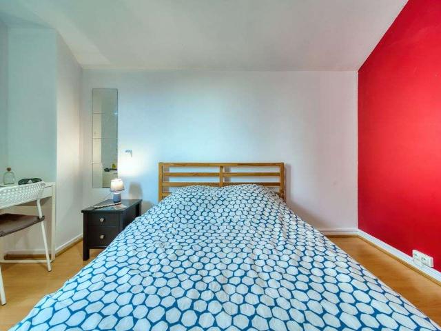Appartement location à Grenoble, Fontaine