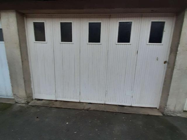 Appartement location à Fougères-Vitré, Bretagne
