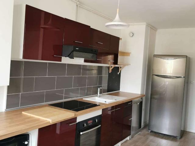 Appartement location à Fougères-Vitré, Bretagne