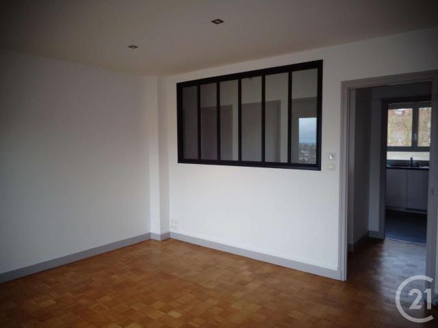 Appartement location à Fougères-Vitré, Bretagne