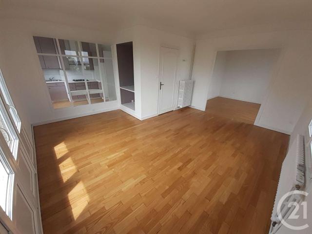 Appartement location à Fougères-Vitré, Bretagne