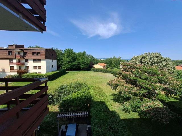 Appartement location à Lyon, Métropole de Lyon