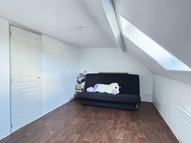 Appartement location à Gacé, Orne