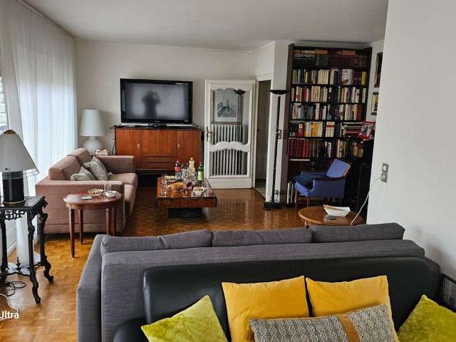 Appartement location à Saint-Julien-en-Genevois, Gaillard