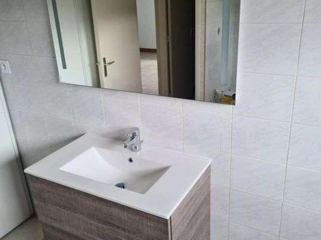Appartement location à Garidech, Haute-Garonne