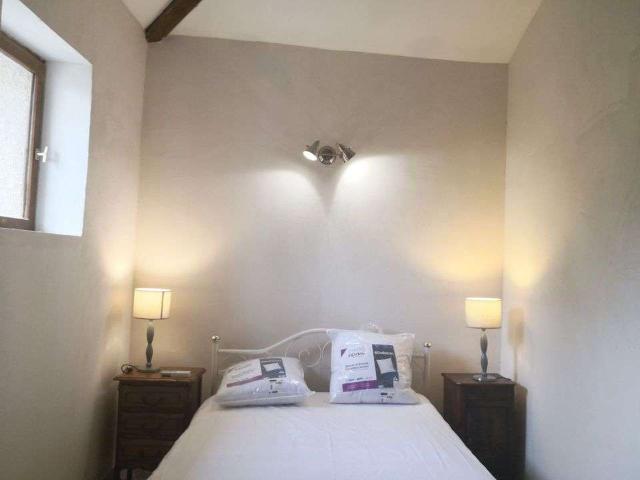 Appartement location à Villefranche-sur-Saône, Rhône