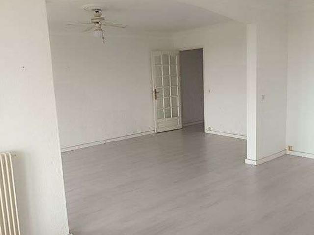 Appartement location à Grasse