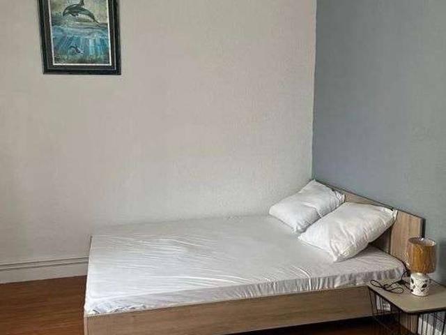 Appartement location à Grenoble