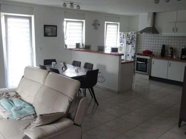Appartement location à Saverne, Griesheim-sur-souffel