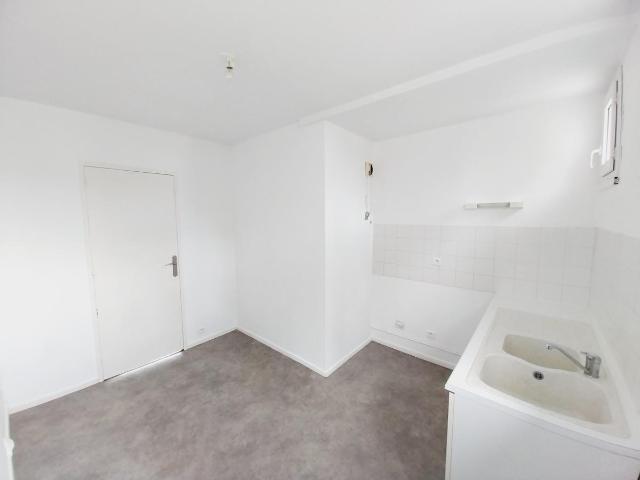 Appartement location à Vannes, Bretagne
