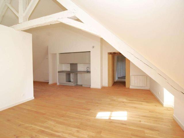 Appartement location à Saint-Nazaire, Guérande