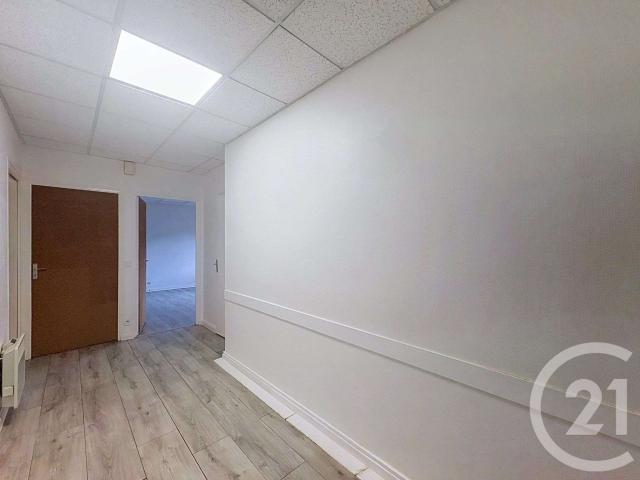 Appartement location à Guingamp, Bretagne