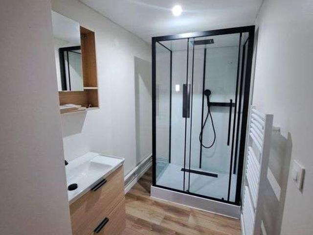 Appartement location à Lens, Harnes