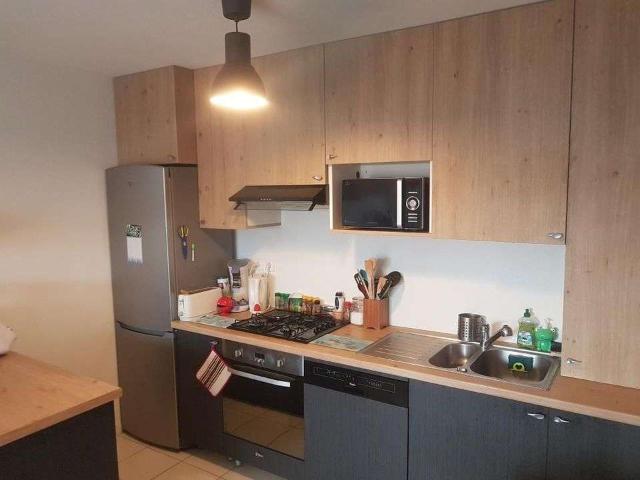 Appartement location à Bayonne, Hendaye