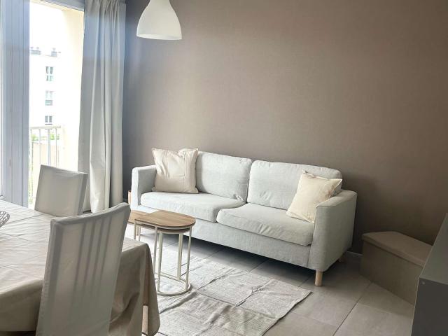 Appartement location à Caen, Hérouville-saint-clair