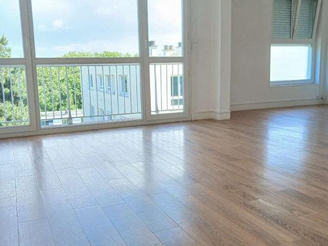 Appartement location à Caen, Hérouville-saint-clair