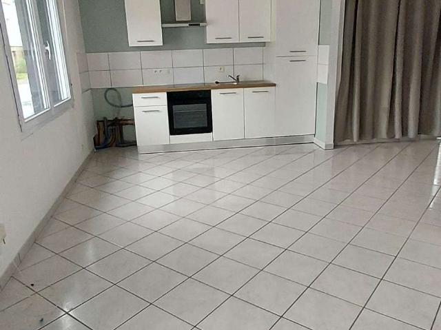 Appartement location à Lorient, Bretagne