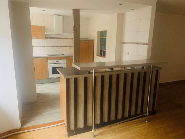 Appartement location à Fougères-Vitré, Bretagne