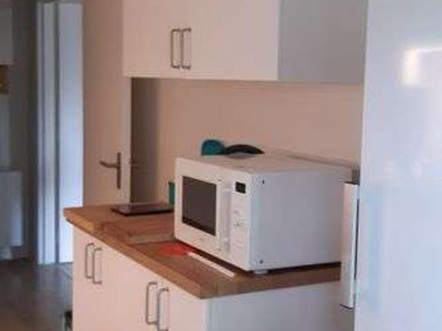 Appartement location à Tours, Joué-lès-tours