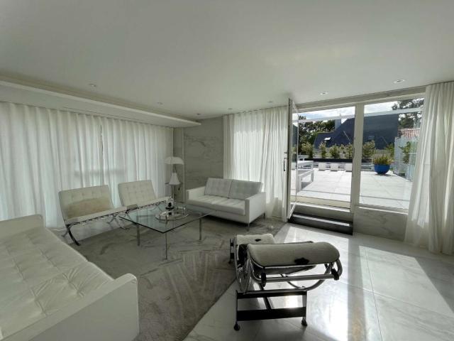 Appartement location à Saint-Nazaire, La Baule-escoublac