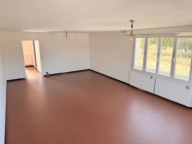 Appartement location à Nantes, La Chevrolière