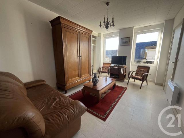 Appartement location à Argentan, La Ferté-macé