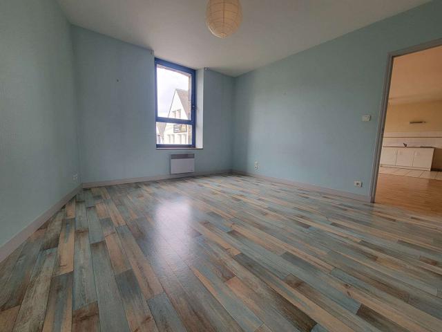 Appartement location à La Gacilly