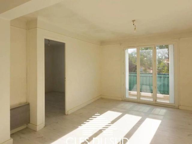 Appartement location à Castellane, La Garde