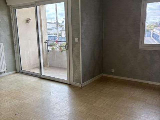 Appartement location à Fougères-Vitré, Bretagne
