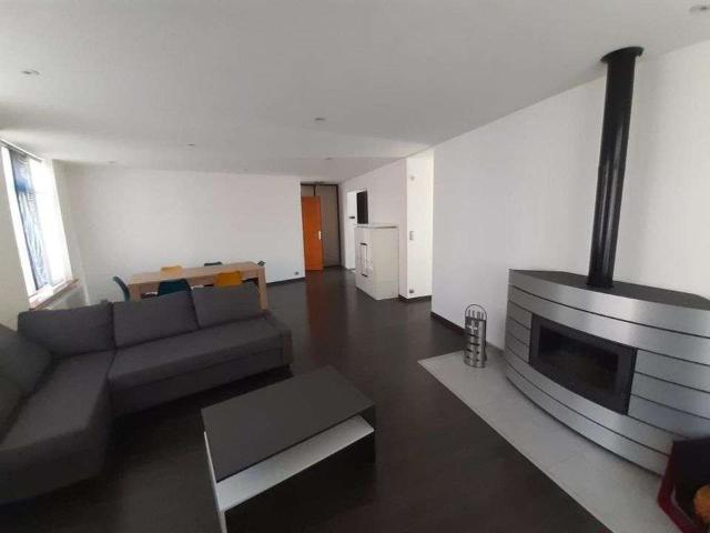 Appartement location à Lille, La Madeleine