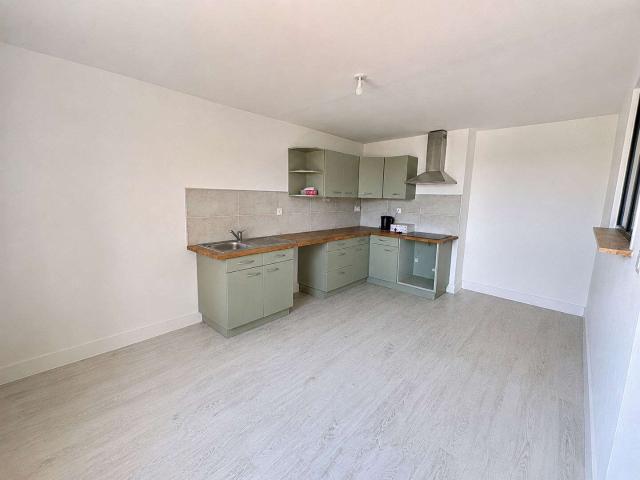 Appartement location à Rennes, Bretagne