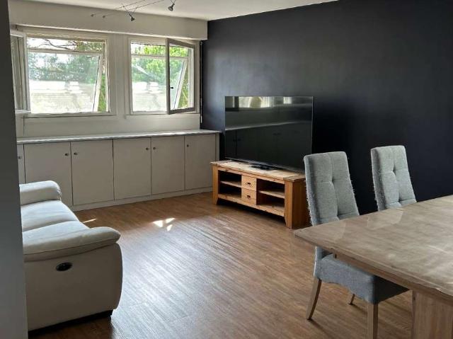 Appartement location à La Roche-sur-Yon, La Roche-sur-yon