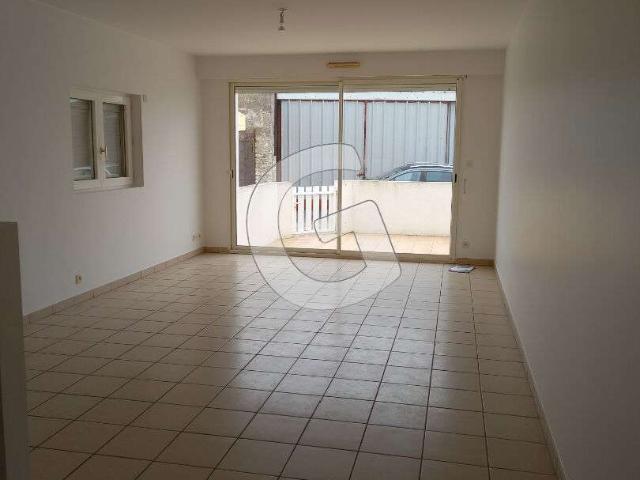 Appartement location à Les Sables-d'Olonne, La Tranche-sur-mer