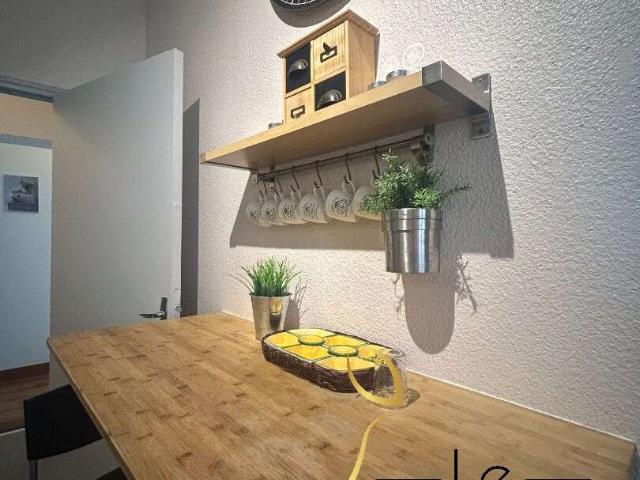 Appartement location à Saint-Brieuc, Bretagne