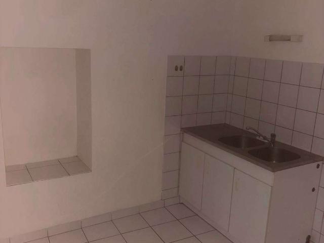 Appartement location à Lanas, Ardèche
