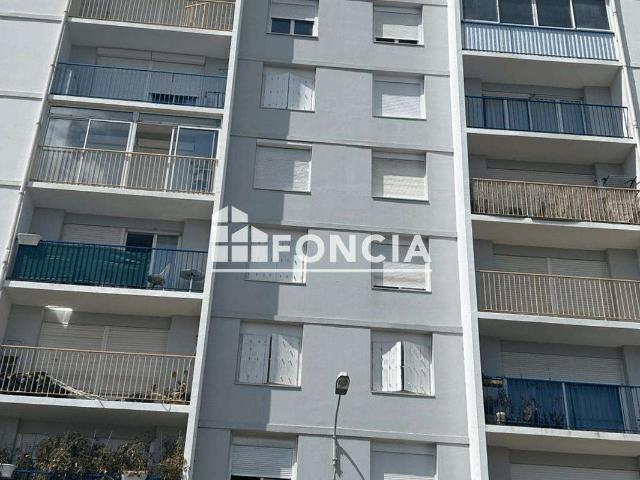 Appartement location à Lorient, Bretagne